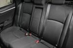 honda-civic-2020-gasolina-988cc