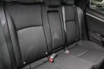 honda-civic-2020-gasolina-988cc