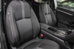 honda-civic-2020-gasolina-988cc