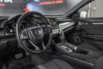 honda-civic-2020-gasolina-988cc