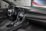 honda-civic-2020-gasolina-988cc