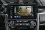 honda-civic-2020-gasolina-988cc