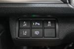 honda-civic-2020-gasolina-988cc