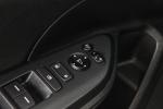 honda-civic-2020-gasolina-988cc