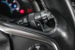 honda-civic-2020-gasolina-988cc