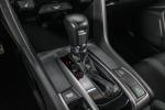 honda-civic-2020-gasolina-988cc