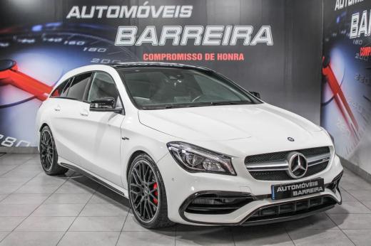 mercedes-benz-cla-2016-gasolina-1991cc