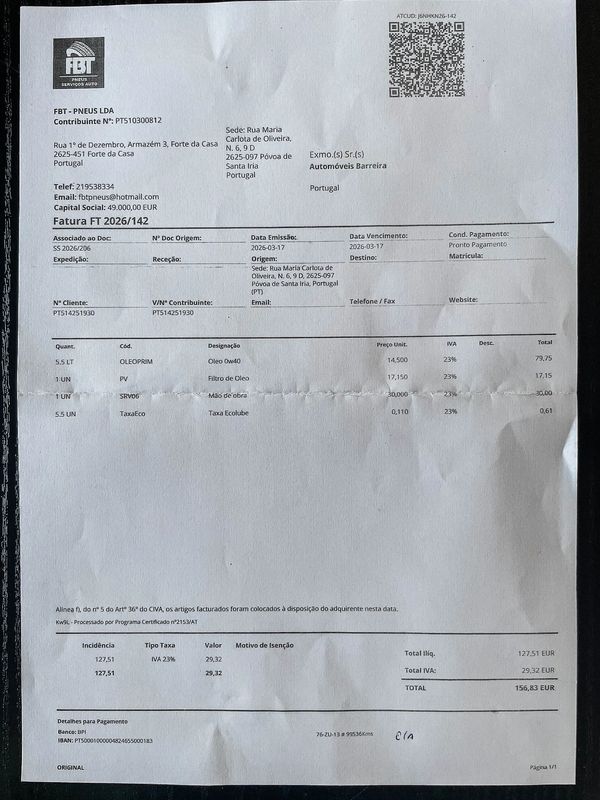 mercedes-benz-cla-2016-gasolina-1991cc
