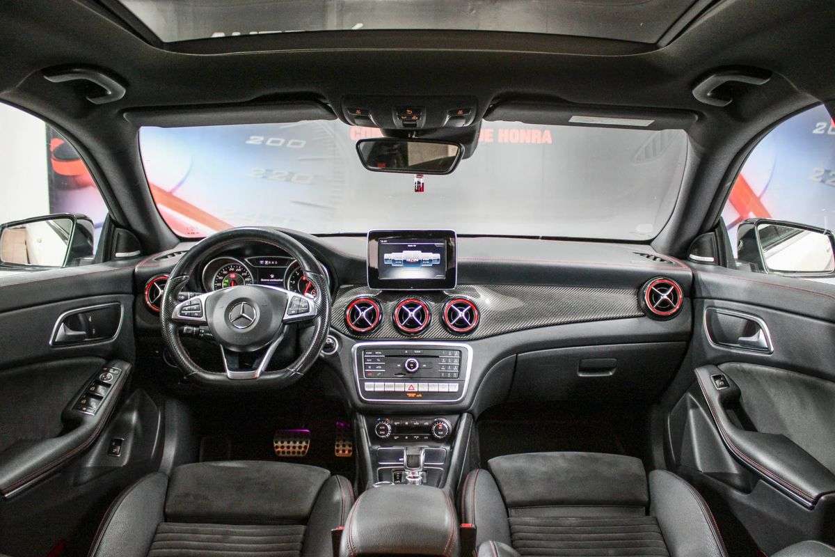 mercedes-benz-cla-2016-gasolina-1991cc