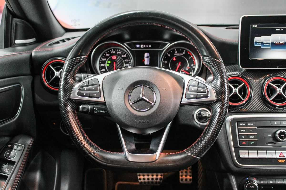 mercedes-benz-cla-2016-gasolina-1991cc