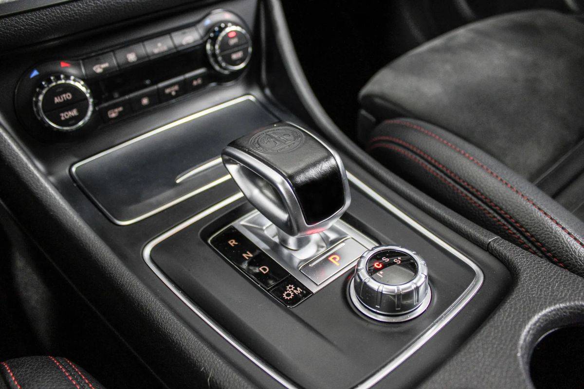 mercedes-benz-cla-2016-gasolina-1991cc