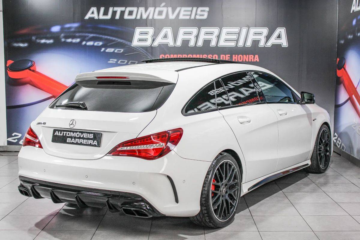 mercedes-benz-cla-2016-gasolina-1991cc