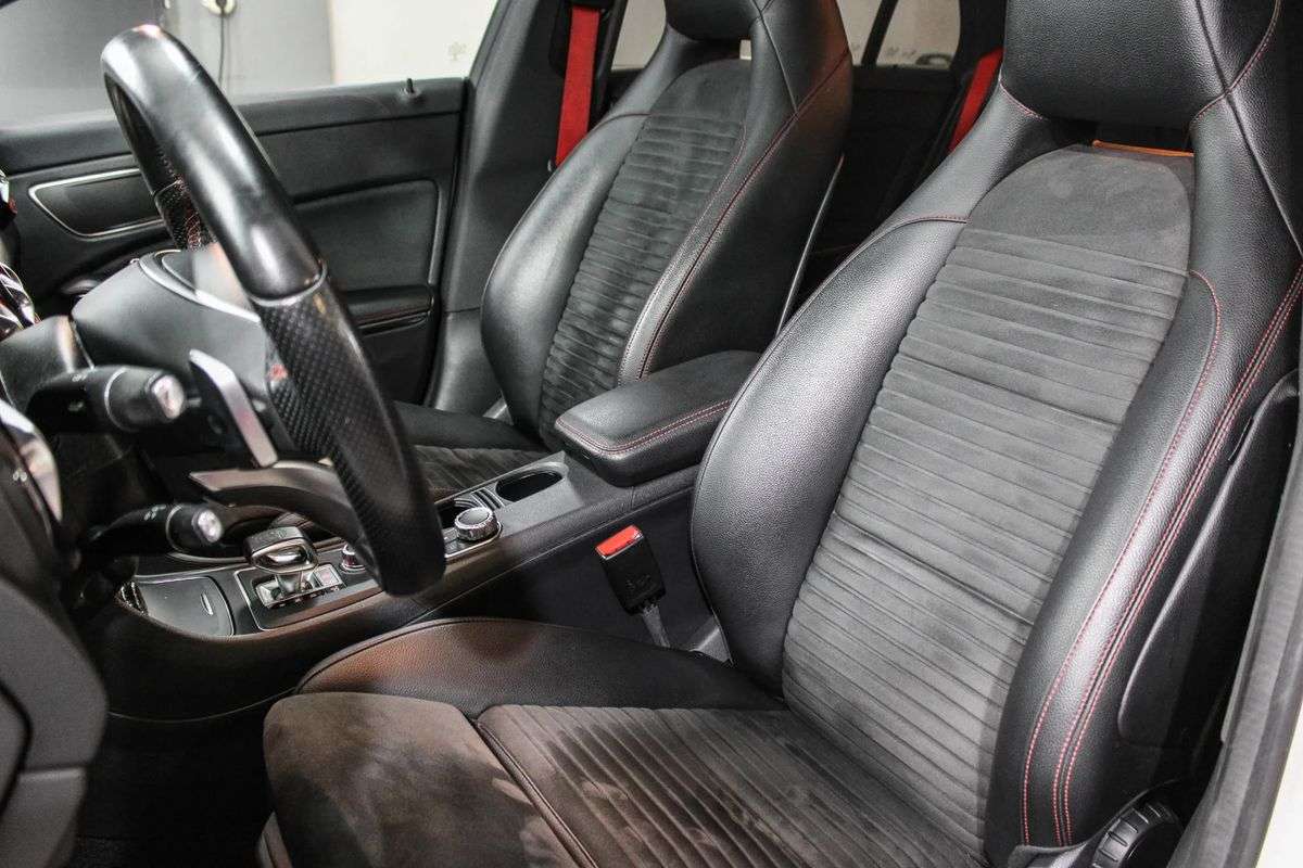 mercedes-benz-cla-2016-gasolina-1991cc