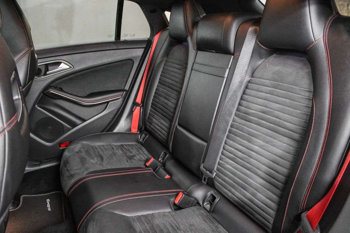 mercedes-benz-cla-2016-gasolina-1991cc