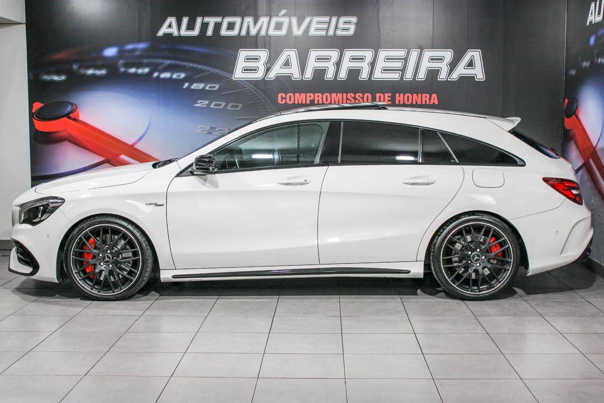 mercedes-benz-cla-2016-gasolina-1991cc