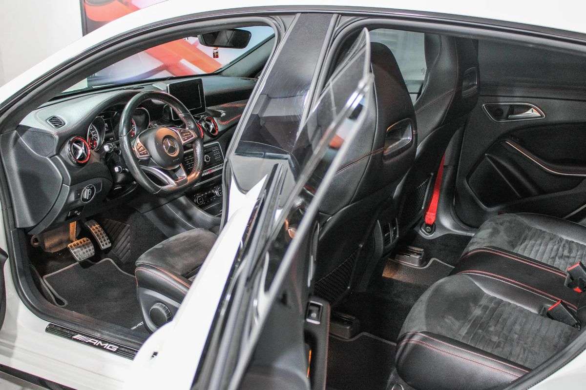mercedes-benz-cla-2016-gasolina-1991cc