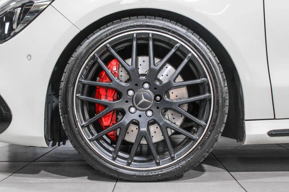 mercedes-benz-cla-2016-gasolina-1991cc