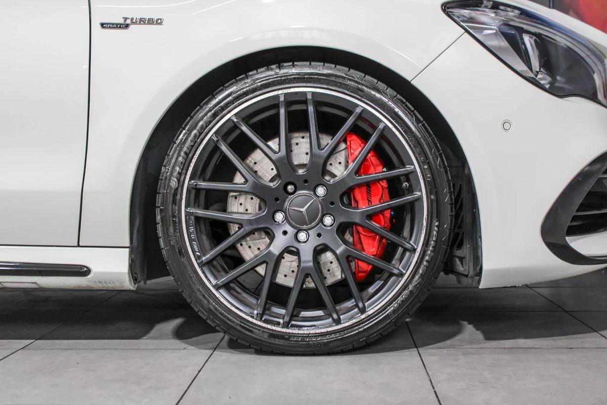 mercedes-benz-cla-2016-gasolina-1991cc