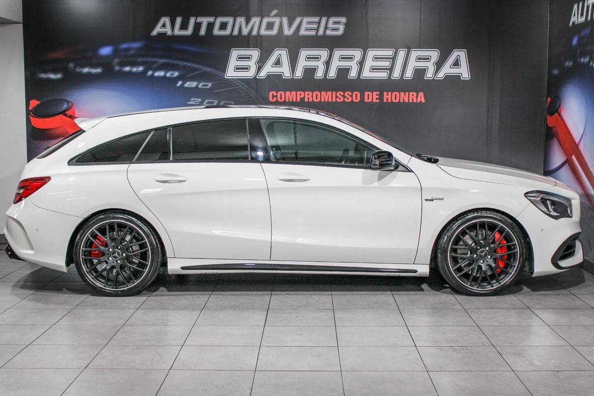 mercedes-benz-cla-2016-gasolina-1991cc