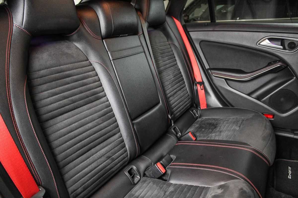 mercedes-benz-cla-2016-gasolina-1991cc