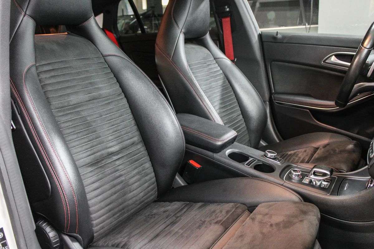 mercedes-benz-cla-2016-gasolina-1991cc