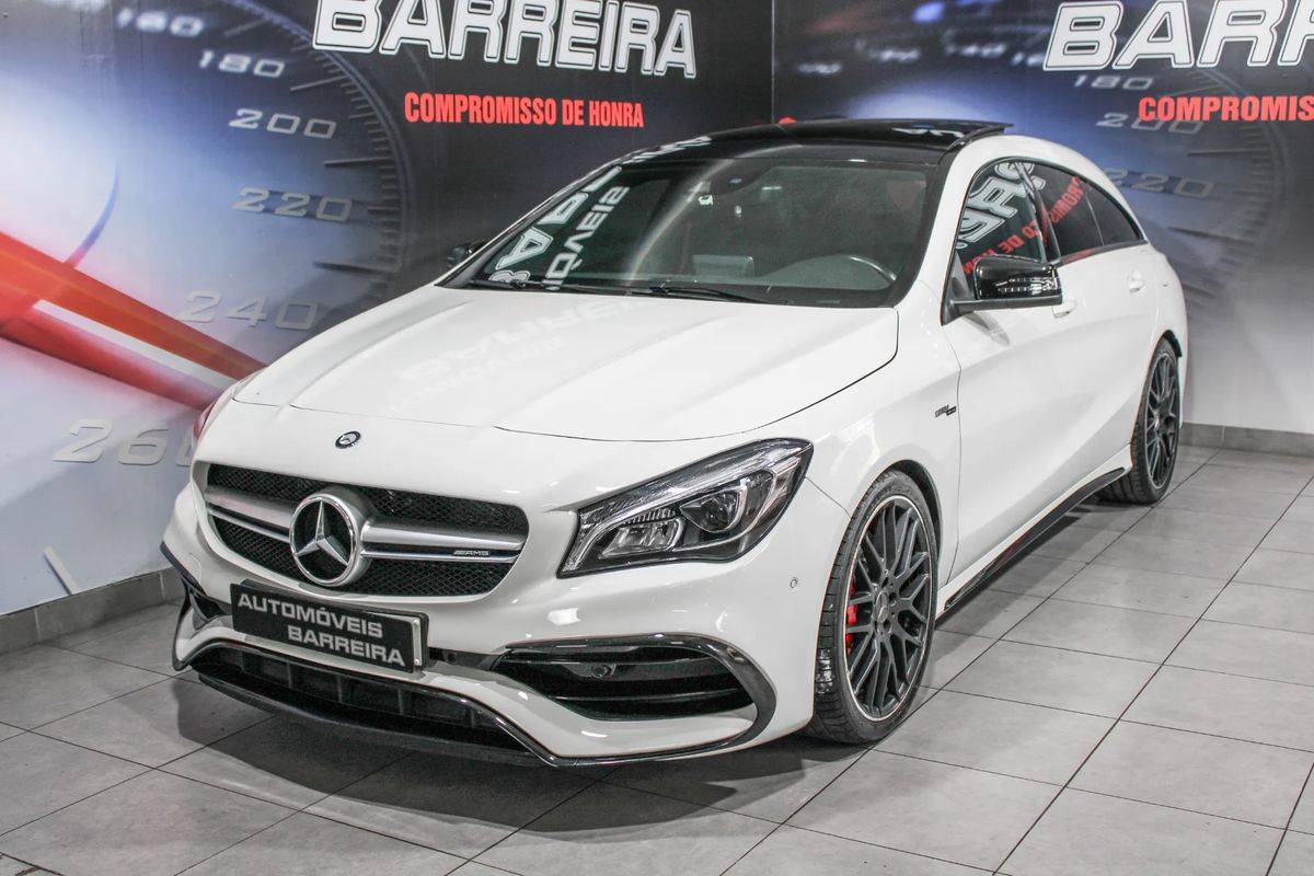 mercedes-benz-cla-2016-gasolina-1991cc