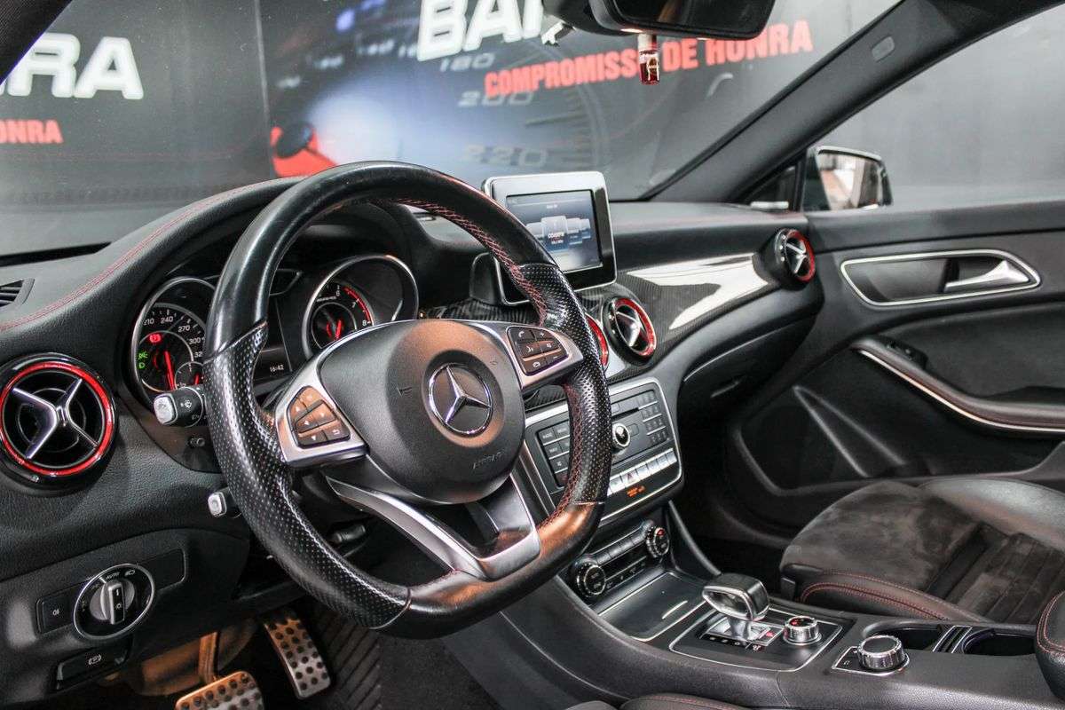 mercedes-benz-cla-2016-gasolina-1991cc