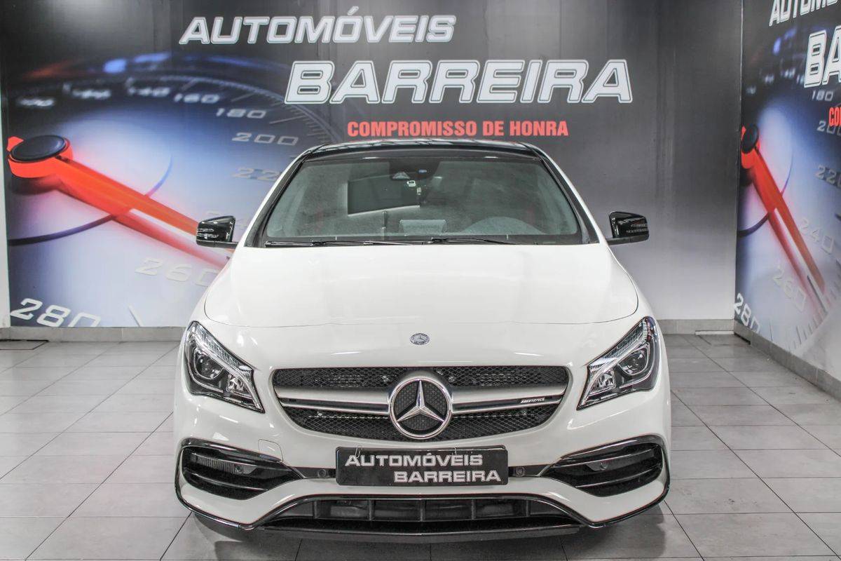 mercedes-benz-cla-2016-gasolina-1991cc
