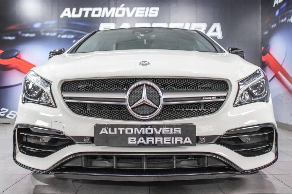 mercedes-benz-cla-2016-gasolina-1991cc
