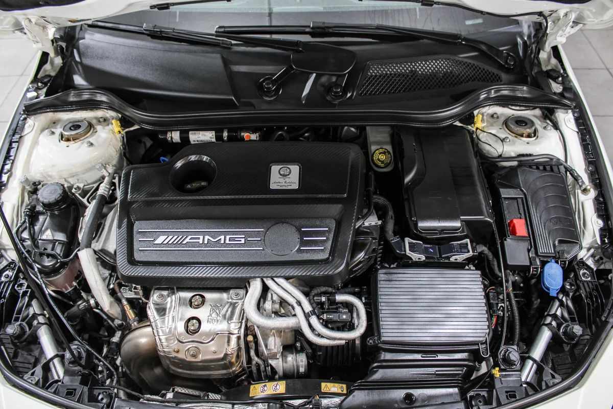 mercedes-benz-cla-2016-gasolina-1991cc