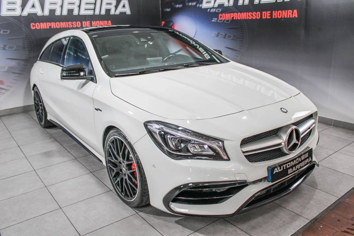 mercedes-benz-cla-2016-gasolina-1991cc