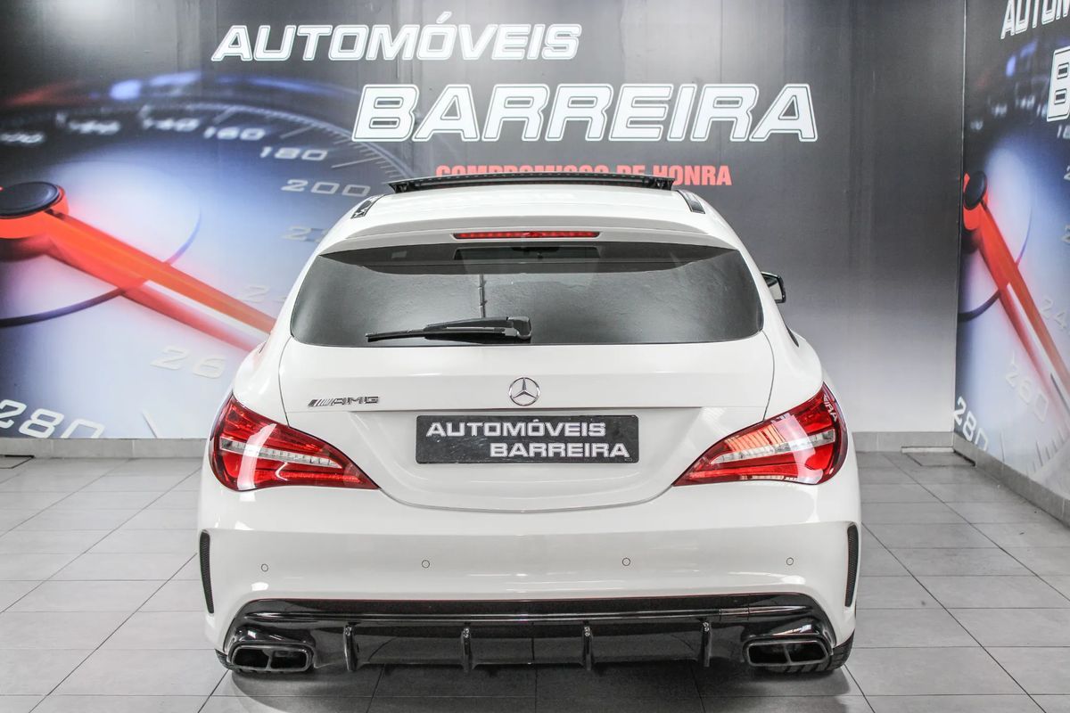 mercedes-benz-cla-2016-gasolina-1991cc
