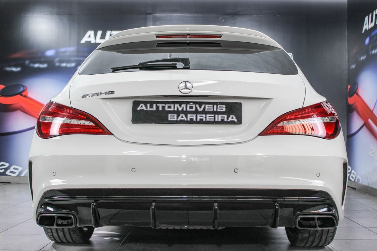 mercedes-benz-cla-2016-gasolina-1991cc