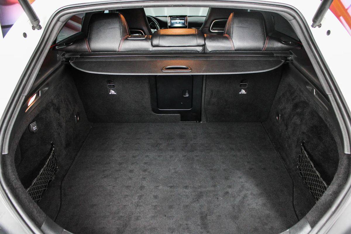 mercedes-benz-cla-2016-gasolina-1991cc