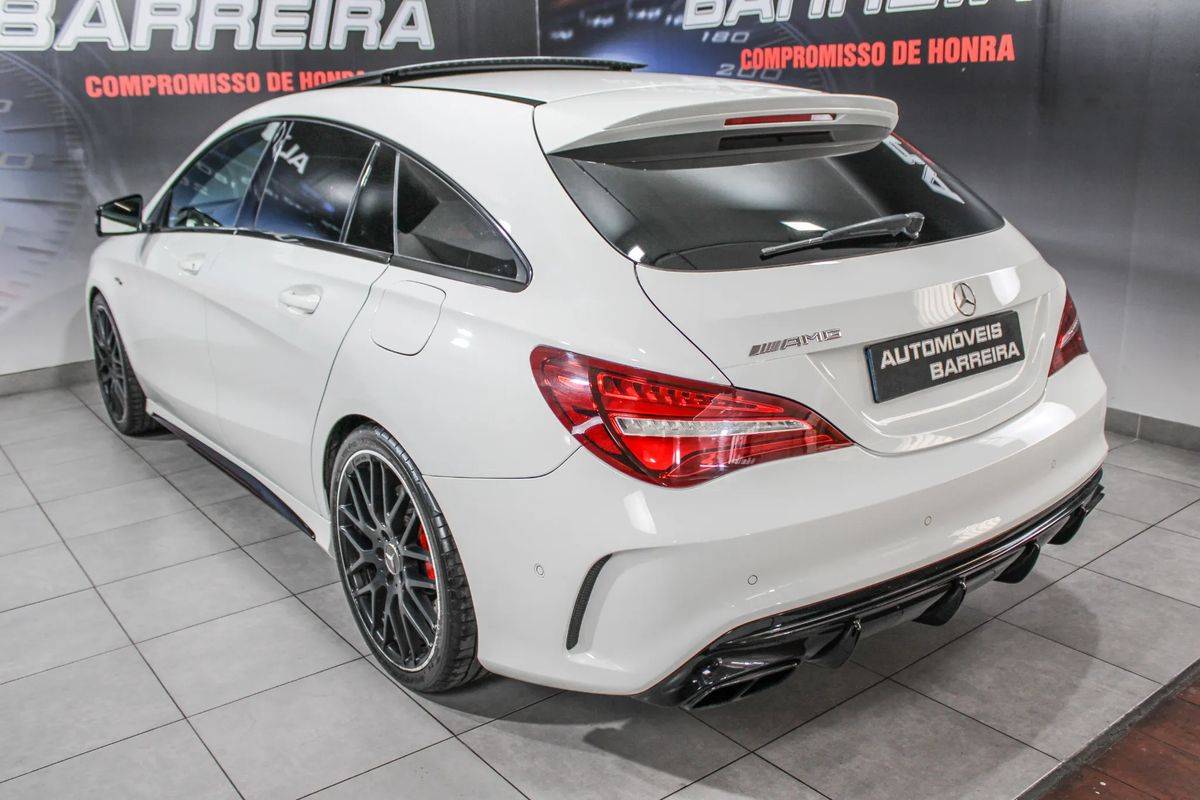 mercedes-benz-cla-2016-gasolina-1991cc
