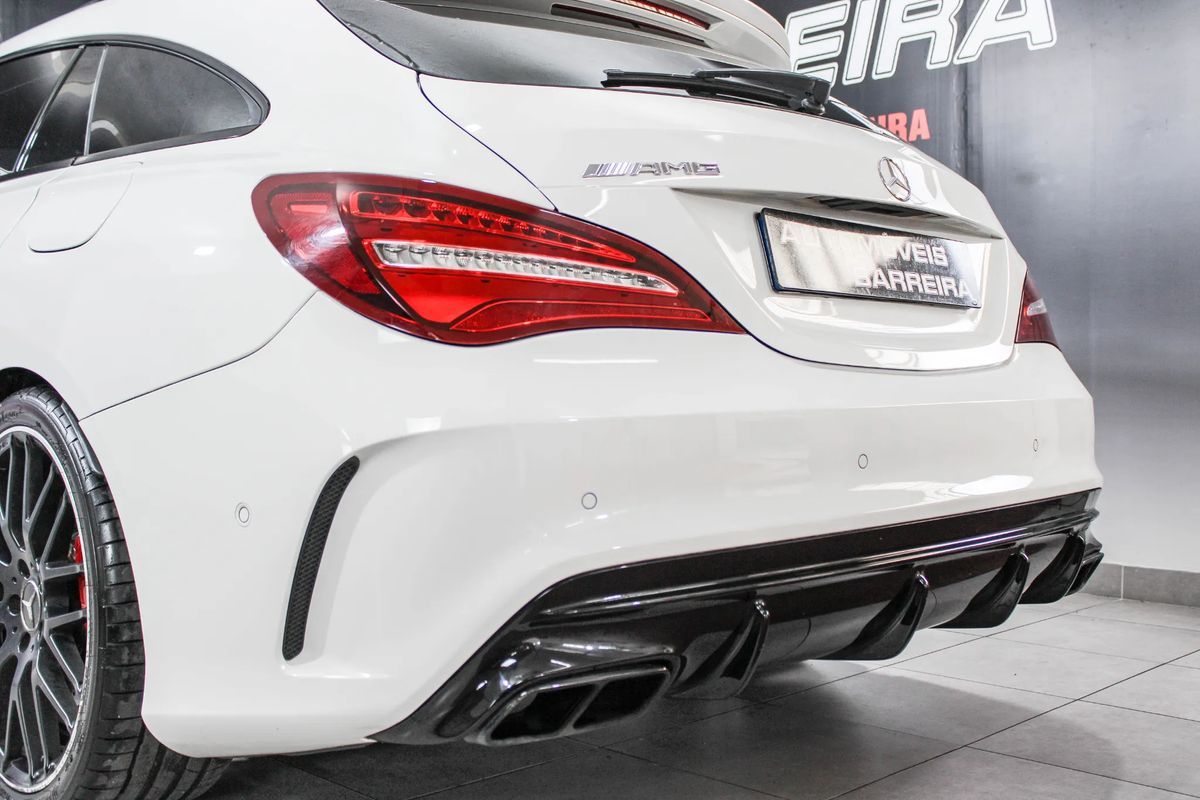 mercedes-benz-cla-2016-gasolina-1991cc