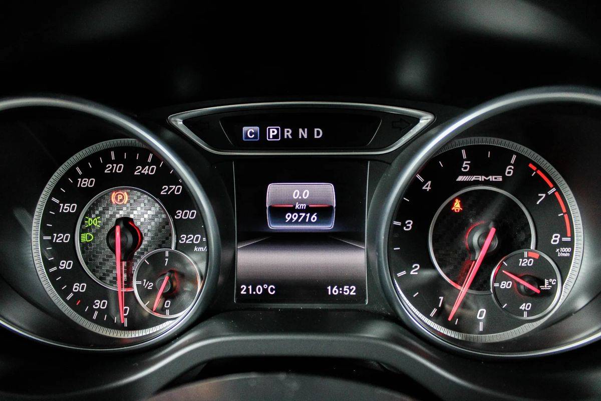 mercedes-benz-cla-2016-gasolina-1991cc