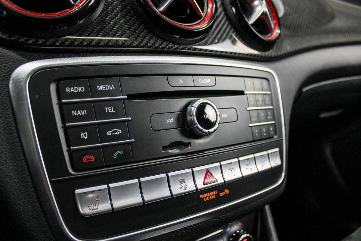 mercedes-benz-cla-2016-gasolina-1991cc