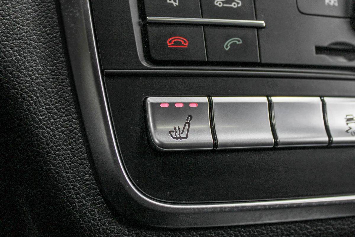 mercedes-benz-cla-2016-gasolina-1991cc