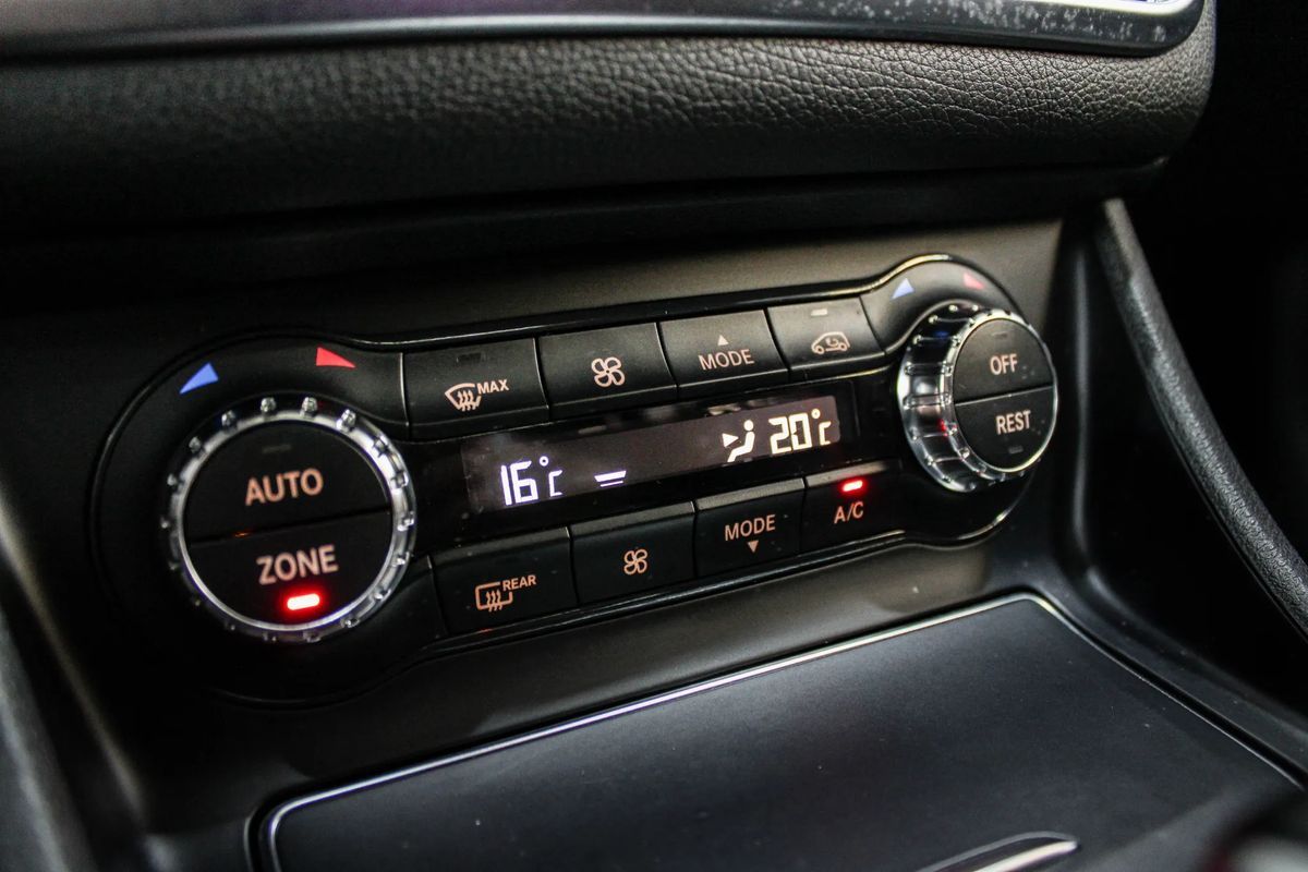 mercedes-benz-cla-2016-gasolina-1991cc