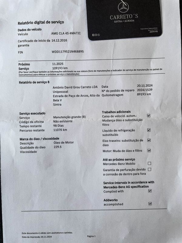 mercedes-benz-cla-2016-gasolina-1991cc