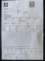 mercedes-benz-cla-2016-gasolina-1991cc