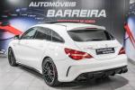 mercedes-benz-cla-2016-gasolina-1991cc
