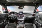 mercedes-benz-cla-2016-gasolina-1991cc