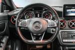 mercedes-benz-cla-2016-gasolina-1991cc