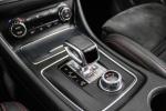 mercedes-benz-cla-2016-gasolina-1991cc
