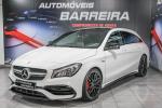 mercedes-benz-cla-2016-gasolina-1991cc