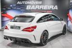 mercedes-benz-cla-2016-gasolina-1991cc