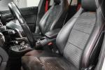 mercedes-benz-cla-2016-gasolina-1991cc