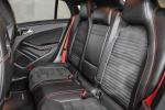 mercedes-benz-cla-2016-gasolina-1991cc
